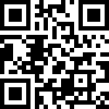 https://isna.ir/xd4zWc