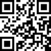 https://isna.ir/xd2xsP