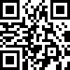 https://isna.ir/xdJkmh
