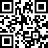 https://isna.ir/xdRHY3
