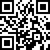 https://isna.ir/xdDWP3