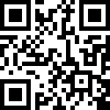 https://isna.ir/xdKjVf