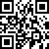 https://isna.ir/xdKhPM