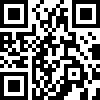 https://isna.ir/xdVPHz