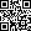 https://isna.ir/xdSTHJ