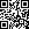 https://isna.ir/xdHxw9