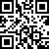 https://isna.ir/xdWqMR