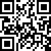 https://isna.ir/xdR34Q