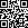 https://isna.ir/xdGkYN