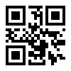 isna.ir/xdTh5L