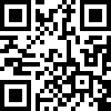 https://isna.ir/xdKPYp