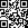https://isna.ir/xdQb5J