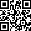 https://isna.ir/xdJ5MN