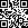 https://isna.ir/xdKM3k