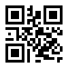 isna.ir/xd459Z