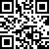 https://isna.ir/xdNbvL