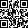 https://isna.ir/xdVcjz