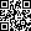 https://isna.ir/xdHKWL