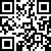 https://isna.ir/xdSVL5