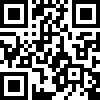 https://isna.ir/xTXZM