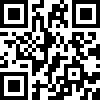 https://isna.ir/xdMqTJ