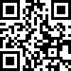 https://isna.ir/xdVwJc