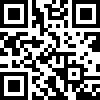 https://isna.ir/xdTVMp