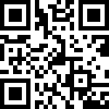 https://isna.ir/xdPg7F