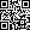 https://isna.ir/xdH6XV