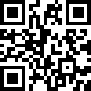 https://isna.ir/xb9DtS