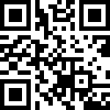 https://isna.ir/xd4Tz7