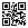 isna.ir/xdJ2RS