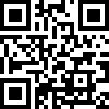 https://isna.ir/xdVyFr
