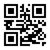 isna.ir/xdNvFx