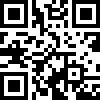 https://isna.ir/xdTGyy