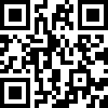 https://isna.ir/xdKMbb