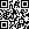 https://isna.ir/xdGTDQ
