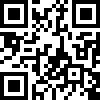 https://isna.ir/xdLZKc