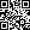 https://isna.ir/xdVNf7