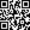 https://isna.ir/xdDwny