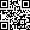 https://isna.ir/xdLk7Q