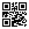 isna.ir/xcYSdm