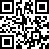 https://isna.ir/xdVcmY
