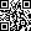 https://isna.ir/xdGgNb