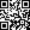 https://isna.ir/xdGDy3