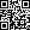 https://isna.ir/xdHvDx
