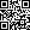 https://isna.ir/xd4FZJ