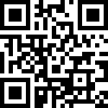 https://isna.ir/xcYJsd