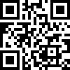 https://isna.ir/xdRm4m