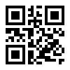 isna.ir/xd3K6y